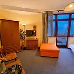 Affittacamere Rotunda 3*