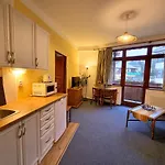 Affittacamere Rotunda 3*