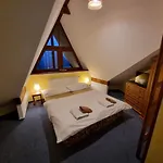 Affittacamere Rotunda 3*