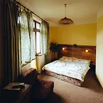 Rotunda Affittacamere 3*