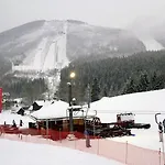 Affittacamere Rotunda Harrachov
