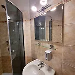 Rotunda 3* Harrachov