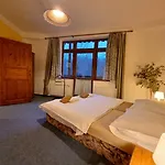 Rotunda Affittacamere 3*