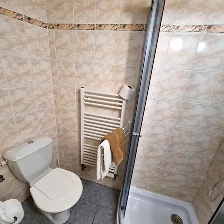 Rotunda 3* Harrachov