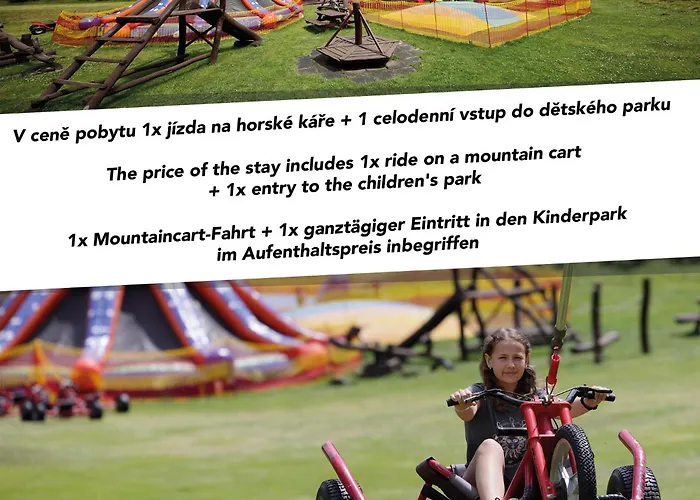 Rotunda 3*